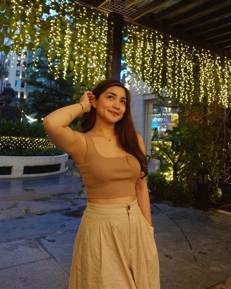 Gabriel Linaban : r/PinayKilikili .